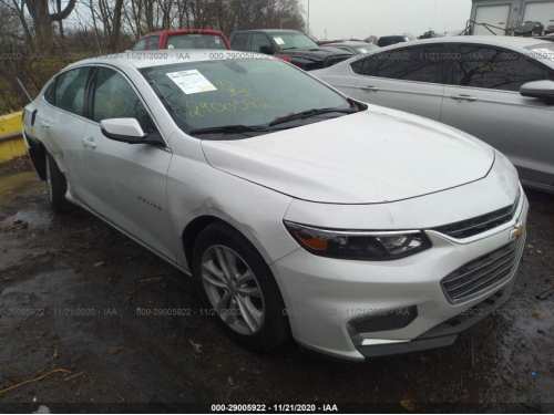 CHEVROLET MALIBU 1G1ZE5ST7HF116651