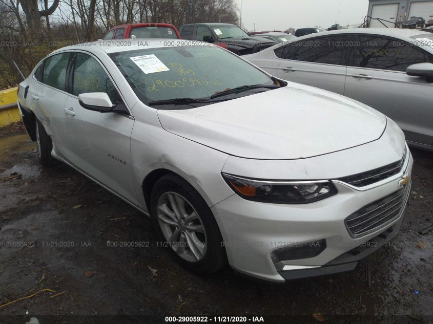 CHEVROLET MALIBU 1G1ZE5ST7HF116651
