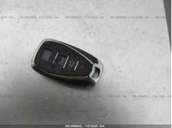 CHEVROLET MALIBU 1G1ZE5ST7HF116651