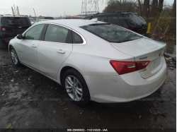 CHEVROLET MALIBU 1G1ZE5ST7HF116651