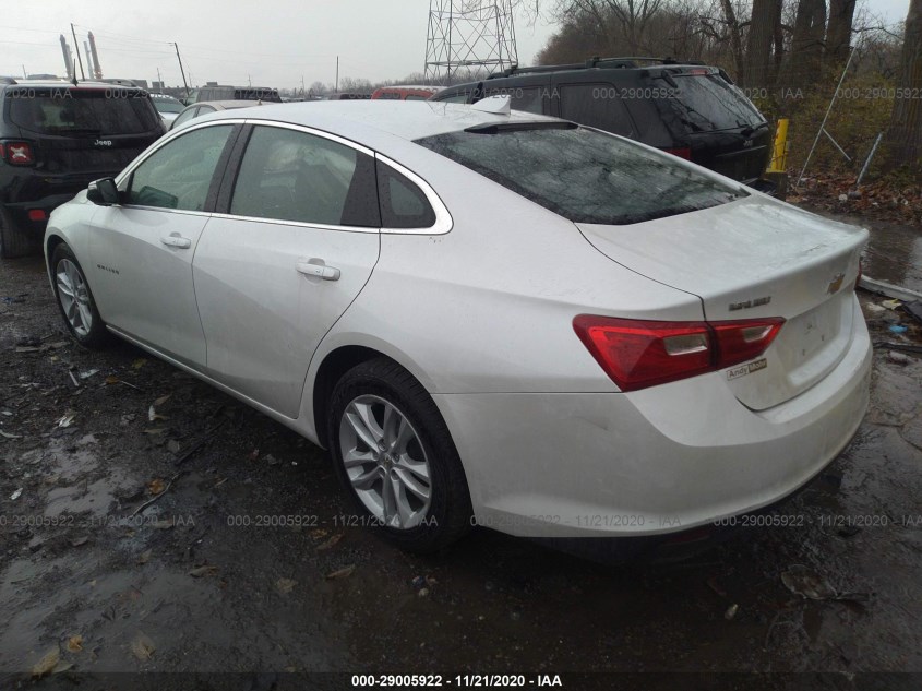 CHEVROLET MALIBU 1G1ZE5ST7HF116651