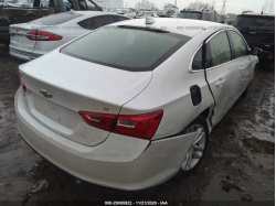 CHEVROLET MALIBU 1G1ZE5ST7HF116651