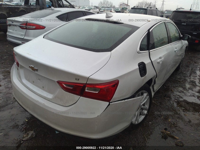 CHEVROLET MALIBU 1G1ZE5ST7HF116651