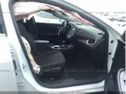 CHEVROLET MALIBU 1G1ZE5ST7HF116651