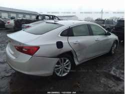 CHEVROLET MALIBU 1G1ZE5ST7HF116651