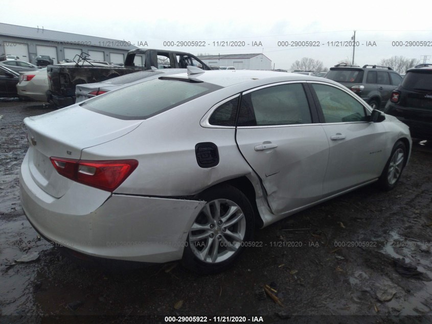 CHEVROLET MALIBU 1G1ZE5ST7HF116651