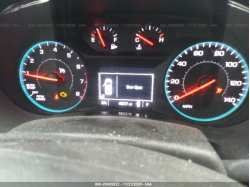 CHEVROLET MALIBU 1G1ZE5ST7HF116651