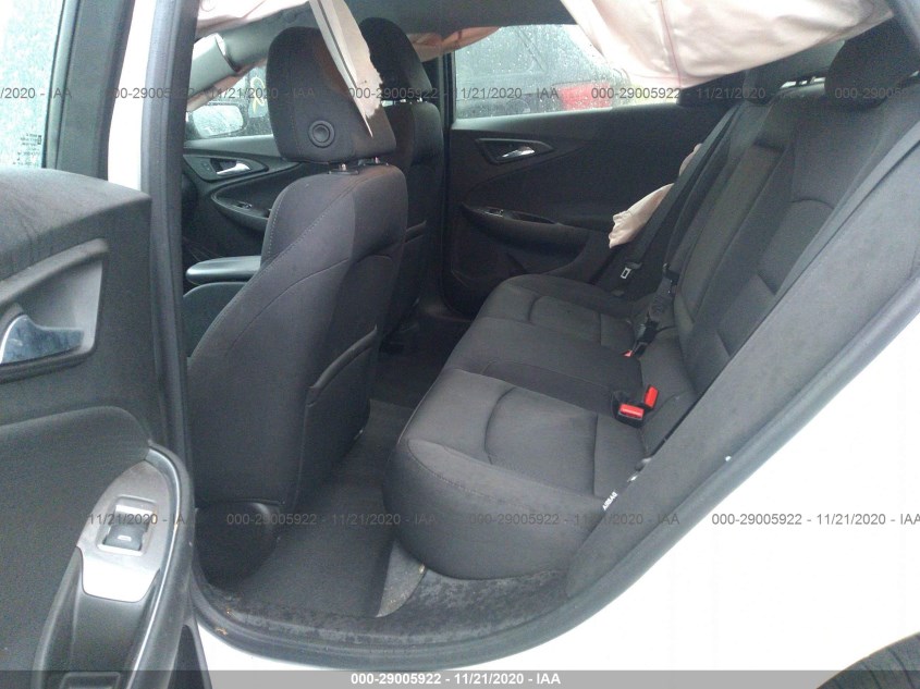 CHEVROLET MALIBU 1G1ZE5ST7HF116651