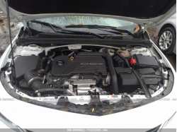 CHEVROLET MALIBU 1G1ZE5ST7HF116651