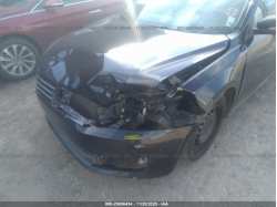 VOLKSWAGEN PASSAT 1VWAP7A38DC072342