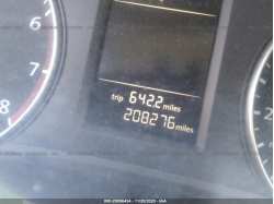 VOLKSWAGEN PASSAT 1VWAP7A38DC072342