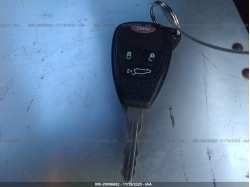 CHRYSLER 200 1C3CCBAB6DN670973