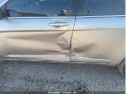 CHRYSLER 200 1C3CCBAB6DN670973