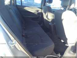 CHRYSLER 200 1C3CCBAB6DN670973