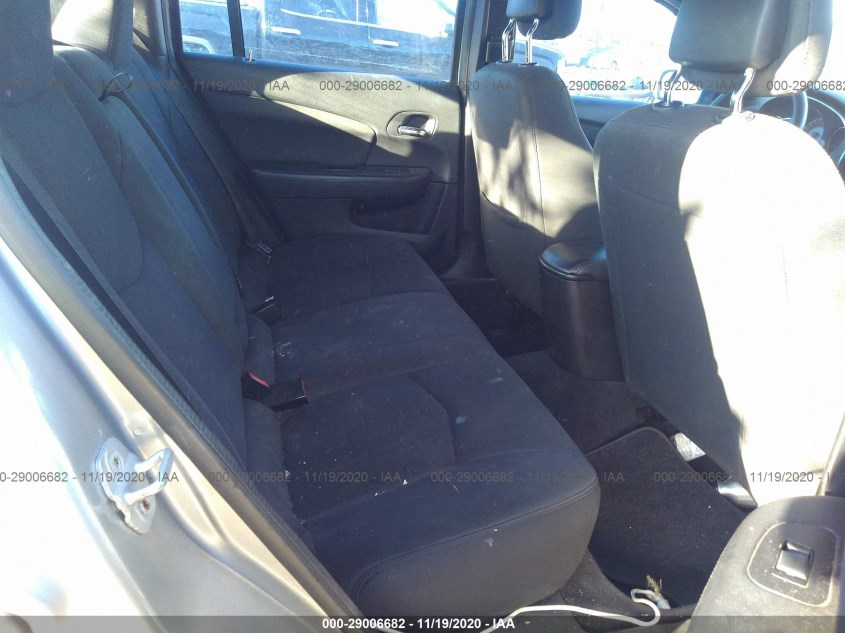 CHRYSLER 200 1C3CCBAB6DN670973