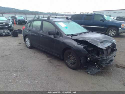 SUBARU IMPREZA WAGON JF1GPAA61E8225349