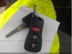 NISSAN SENTRA 3N1AB6AP7AL698353
