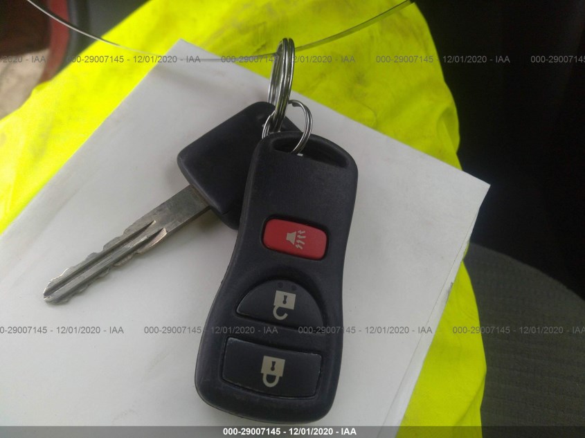 NISSAN SENTRA 3N1AB6AP7AL698353