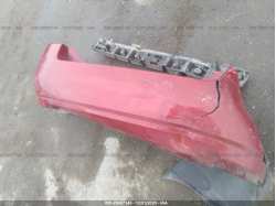 NISSAN SENTRA 3N1AB6AP7AL698353