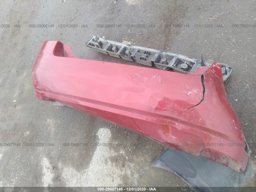 NISSAN SENTRA 3N1AB6AP7AL698353