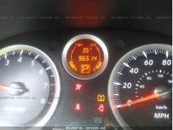 NISSAN SENTRA 3N1AB6AP7AL698353