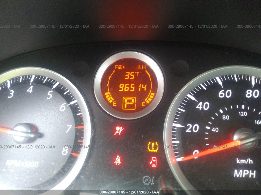NISSAN SENTRA 3N1AB6AP7AL698353