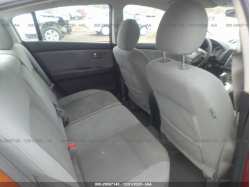 NISSAN SENTRA 3N1AB6AP7AL698353