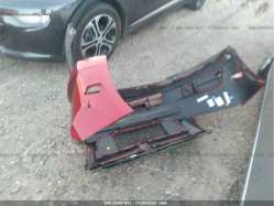 CHEVROLET CRUZE 1G1PD5SB2E7358870