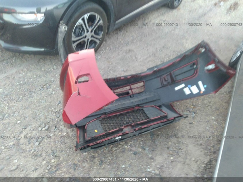 CHEVROLET CRUZE 1G1PD5SB2E7358870