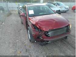 CHEVROLET CRUZE 1G1PD5SB2E7358870