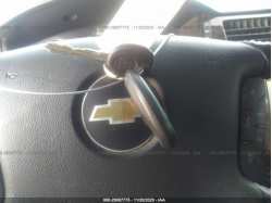 CHEVROLET IMPALA 2G1WG5E35D1227869
