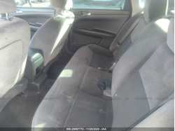 CHEVROLET IMPALA 2G1WG5E35D1227869