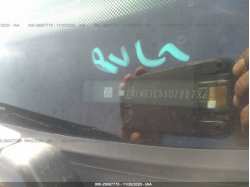 CHEVROLET IMPALA 2G1WG5E35D1227869
