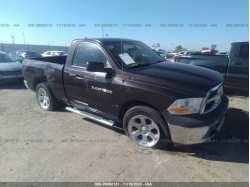 RAM 1500 3D7JB1EK2BG548407