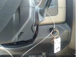 RAM 1500 3D7JB1EK2BG548407