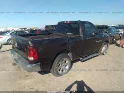 RAM 1500 3D7JB1EK2BG548407