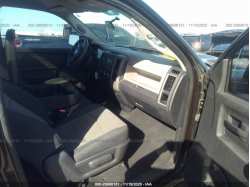 RAM 1500 3D7JB1EK2BG548407