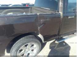 RAM 1500 3D7JB1EK2BG548407