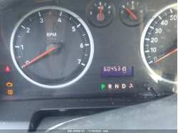 RAM 1500 3D7JB1EK2BG548407