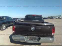 RAM 1500 3D7JB1EK2BG548407