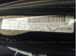 RAM 1500 3D7JB1EK2BG548407