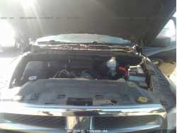 RAM 1500 3D7JB1EK2BG548407