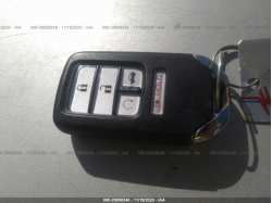 HONDA CIVIC SEDAN 19XFC2F78GE208789