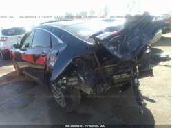 HONDA CIVIC SEDAN 19XFC2F78GE208789