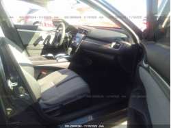 HONDA CIVIC SEDAN 19XFC2F78GE208789
