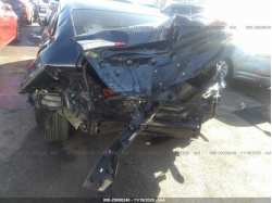 HONDA CIVIC SEDAN 19XFC2F78GE208789