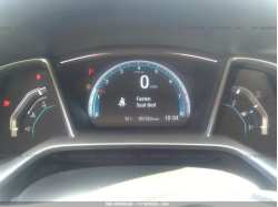 HONDA CIVIC SEDAN 19XFC2F78GE208789