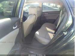 HONDA CIVIC SEDAN 19XFC2F78GE208789