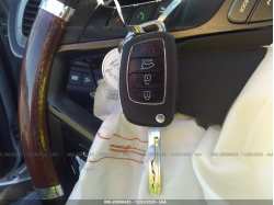 HYUNDAI SANTA FE SPORT 5XYZT3LB4HG403465