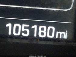 HYUNDAI SANTA FE SPORT 5XYZT3LB4HG403465